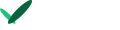 Woperty Logo