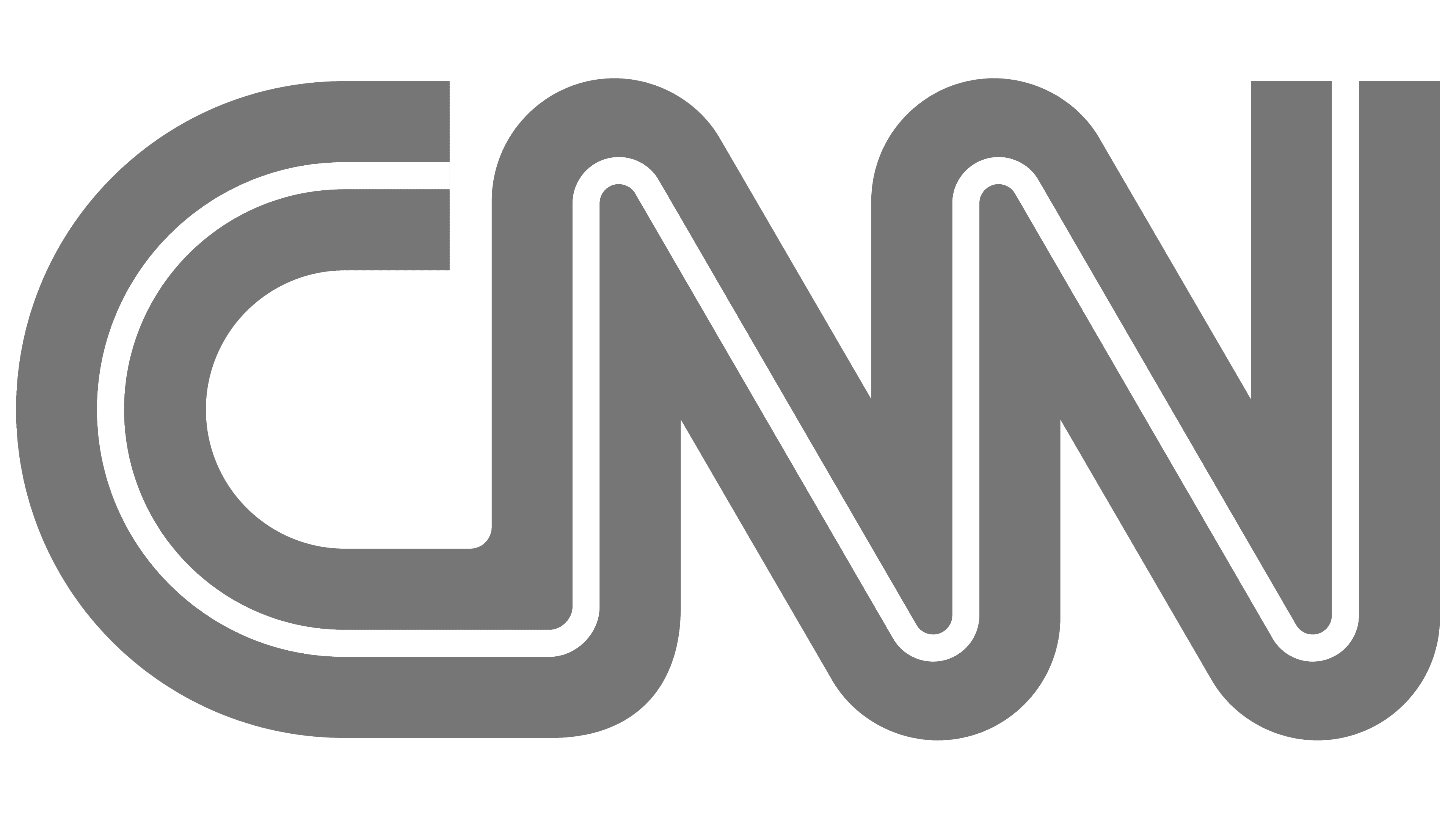 CNN noticias logo